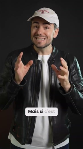 Achat moto occasion : le test à froid que tout vendeur redoute