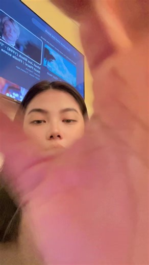 Cocomelon Laughter Compilation for Kids