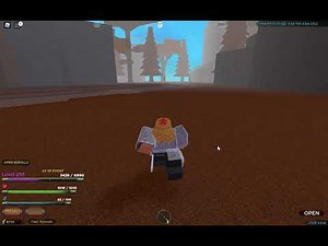 Location of Kokushibo | Slayers Unleashed