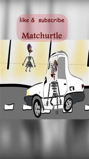 #lol #funny #animation #meme #memes #haha #hilarious #comedy #jokes #fun #trend #matchurtle