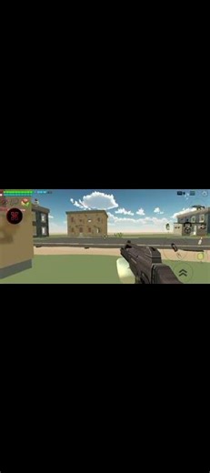 polar patcher hackland MOD MENU crash fix on Android 14