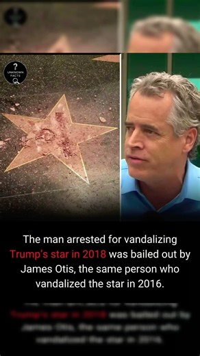 #Viral #Trending #Shorts #Bizzare #Strange #Weird #Weirdness #Oddities #Weirdfacts #Curious #Fyp#usa