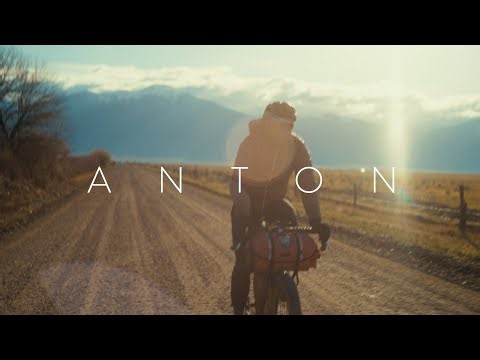 Anton