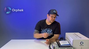 21K views · 264 reactions | Review of Orphek Natura ICon LED Lights for Reef Aquariums. https://orphek.com/orphek-natura-icon-reef-aquarium-led-lighting-2/ #orphekicon #saltwatertank | Orphek LED Lighting | Facebook