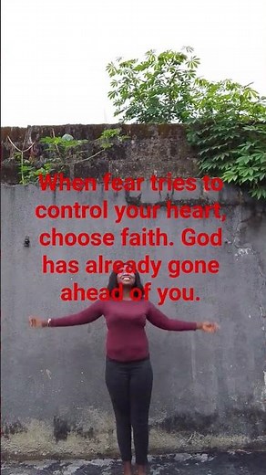 #viralvideo #viral #jesus #seo # #motivation #prayer #duet #shortvideo #shortvideo #duet