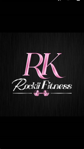 In 2026 I’m taking my brand SERIOUS! I finally got my first official logo and the experience with @unbreakabledesignsja was 10/10! When I say they were patient, professional, and they worked with me through all my changes 😂💗 If you need logos, flyers, business cards or booking website design… go book with them. #B#BrandingB#BrandIdentityL#LogoDesignL#LogoDesignerG#GraphicDesignG#GraphicDesignerS#SmallBusinessBrandingB#BusinessBrandingB#BrandDesignV#VisualIdentityE#EntrepreneurLifeS#StartupLife