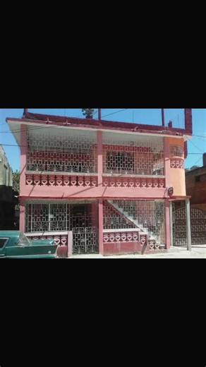 trip to the beauty salon #florida #kalisuchis #fyp #foryoupage #buttonpopx