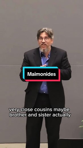 The Evolution of Hebrew: From Religious Text to Modern Language