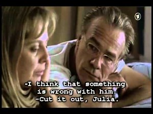 Guter Junge (Part 3) ~Eng Susbtitles~