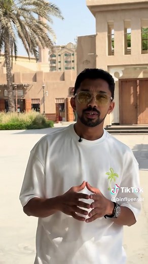 ‏Prebiotics Vs Probiotics #tips #goodfood #healthygut #stayhealthy