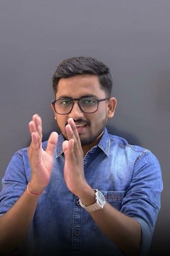 💪 Most Powerful Study Motivation | Don’t Quit Now !