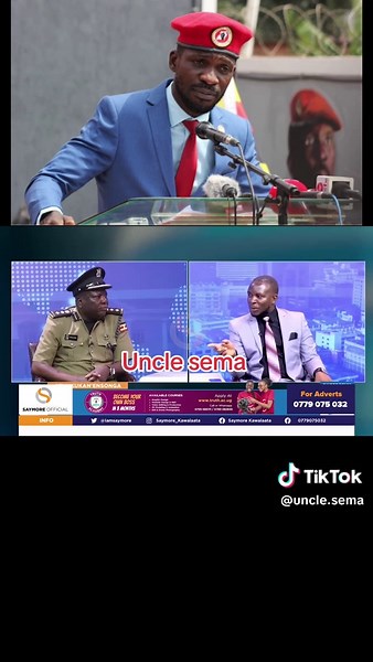 Uncle Sema's Fun Moments: Laughter and Lessons