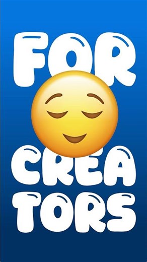 Create Subtitles in Seconds With This Tool