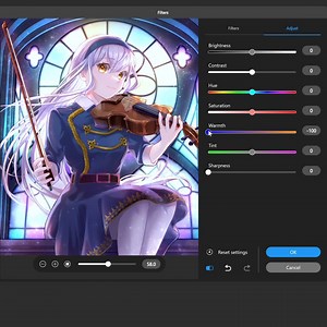 3.7K views · 19 reactions | December 2024 update now available for...