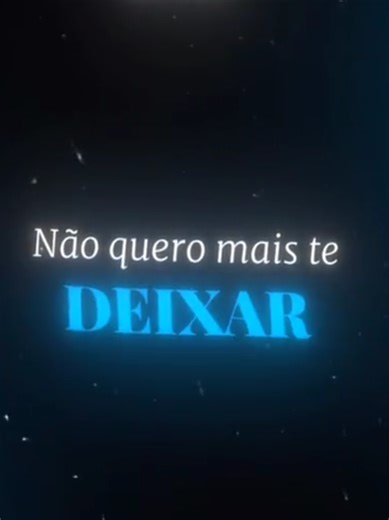James Arthur - car's outside (Tradução)