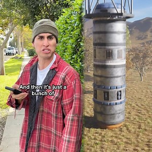 When you invested everything into bitcoin #bitcoin #funny #comedy #btc #crypto