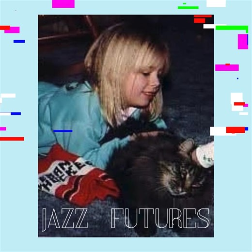 This throwback of Christmas 1988 is hear to invite you to tune in at 7pm for a Holiday Edition of Jazz Futures. Paige will be bringing you calm jams and soul tunes. Just like the sugar high you may be experiencing, she is here to bring you music through the highs and lows of Christmas Night. jazz88.fm or 88.5 KBEM FM | Jazz88
