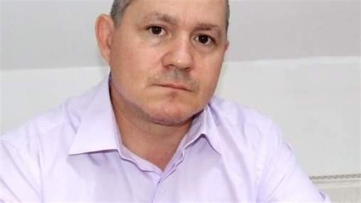 Rusia dansează cazacioc pe ritm de csárdás. Cât de tare se aude muzica de la Kremlin? – Partea a III-a
