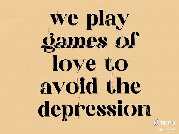 Mood Boosting Music Playlist Featuring 24kGoldn