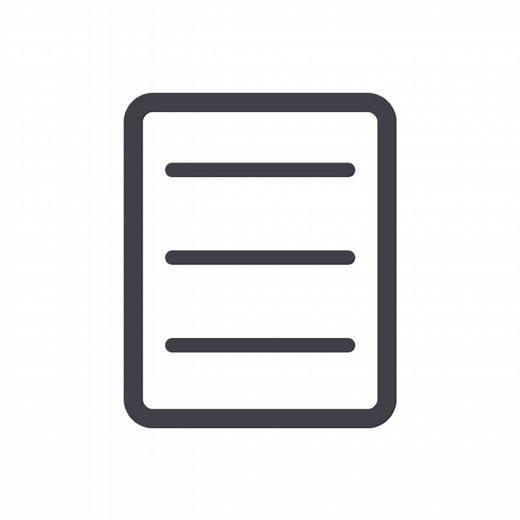 Manuels et notices d'utilisation produits | Candy