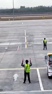 Kishan jat new viral fact video #trendingreelsvideo #facts #reels #viral #trendingreelsvideo | Techpro Kisshu