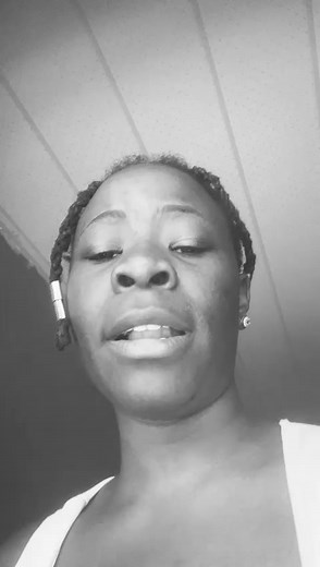 Wezi Mhone ❤️🥺 | Gospel Ink