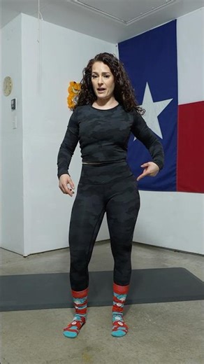 How to Fix Pelvic Tilt and Unstable Hips with One Exercise