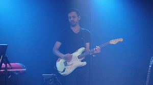 1.1K reactions · 210 shares |  Découvrez les plus grands moments du concert de Jean Charles Papi sur clé usb en ÉDITION LIMITÉE  https://www.jeancharlespapi.com/product-page/clé-usb-jean-charles-papi-en-concert-1  Livraison en 3 jours chez vous.  | Jean Charles Papi | Facebook