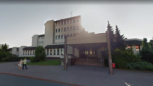 ZUS Rzeszów | Adres, Godziny otwarcia, Kontakt z oddziałem ZUS