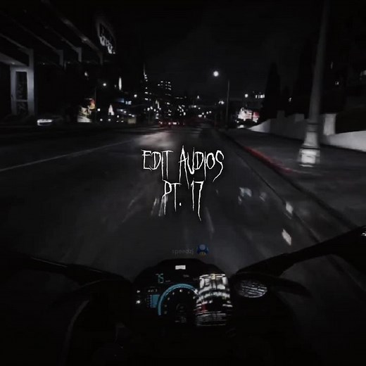🎧🎧 #speedsongs #editaudios #editaudio #audioedits #edit #fyp #speedupsongs #spedzj
