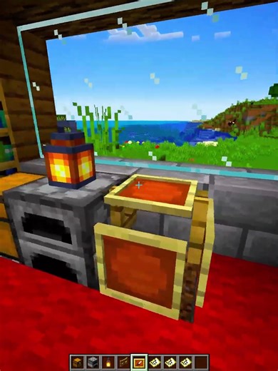 “Minecraft Secret Bunker 😳🔥 | Yeh Base Koi Nahi Dhoondh Sakta! #shorts” #livestreams