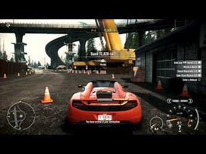 Download Free Ship Simulator 2008 Pc Game Full Version