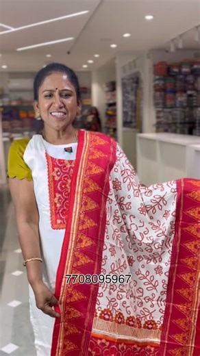 The Chola's Clothing on Instagram: "Sizes:M to 3XL . Beige colour 3pc kurti set in straight cut #newarrivals #stylish #unique ##trendy #kurtiLovers #GajjiSilk #OfficeWear #IndianAttire #coimbatoreStyle #fashion #TheCholasClothing #elegant #embroidery #beige"