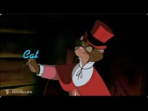 The Little Mer Possible Cast Video Plus Sneak Peek