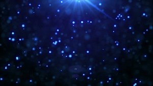 clip-24638228-intro-particle-quickly-seamless-background