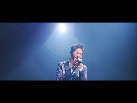 [official] 郷ひろみ 「僕がどんなに君が好きか、君は知らない」 LIVE -サブスク解禁記念-