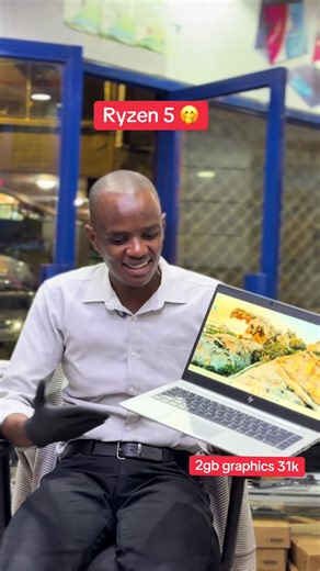 mrbingo.laptop (@mrbingo.laptop)’s videos with original sound - mrbingo.laptop