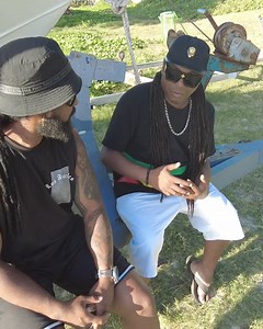 Lom for ORIZINAL BLAKKAYO pou lamem en LIVE demain... check message positif... Pa ress bocou billet prevente pa tarder fami.. Prevente pou concert samedi p fini samedi a 14h30 la porte p ouvert 18h concert 20h00 fini 00h30 et kuma zot koner pa pou ggn droit ena la boisson alcoolisée https://otayo.com/event/the-prophecy-friends-7-avril/ | The Prophecy