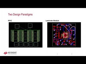 [Layout Overview] Introduction