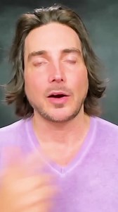 How Juicing at 18 Changed My Life... I have been fully raw vegan for six years. But I first started juicing when I was only 18 years old. I was a strict whole food vegan all through my teens and 20’s. And over the years it has led me to be fully raw vegan at age 50. It's very important that you follow someone who has the results you want. There’s lots of opinions on the internet but if you want the results I have, then do exactly what I do. | Raw Vegan Rising | Facebook