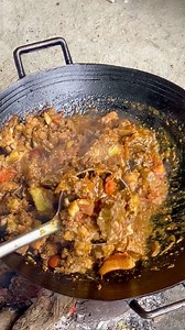 71K views · 10K reactions | Giriraja‍ . . . . #giriraj #giriraja #chicken #recipe #cooking #cookingrecipe #cookingram #cookingreels #chickenrecipes #local #localchicken #nepalifood #nepali #localcooking #firewood #homemadechicken #homemadefood #chickencurry #nonveg #homemaderecipe #homemadecooking #foodblogger #traditionalcooking #fyp #foryou | ggkaam | Facebook