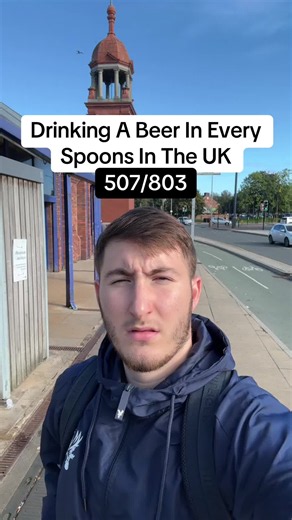 Bolton - The Spinning Mule #fyp #foryoupagе #wetherspoons | Spoons