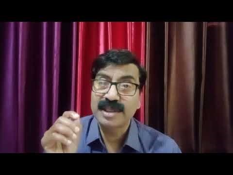 IGNOU EXAM JUNE - 2026 || MPS - 002 || IMPORTANT QUESTION