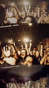 9.4K views · 385 reactions | COBRA SPELL IS ON TOUR IN EUROPE Come...