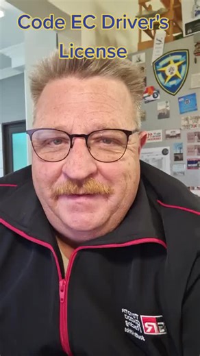 TikTok - Make Your Day