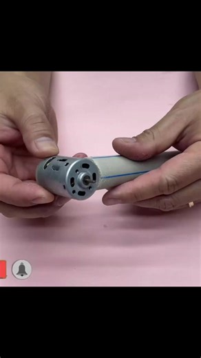 Create Your Own Mini Cutting Machine: DIY Tutorial