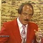 Eric Bischoff Recalls Gene Okerlund's Pitch For WCW Hotline Business | 411MANIA | Wrestling News, WWE & AEW Results