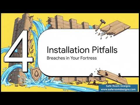 Hardie Board Installation and Flashing Best Practices