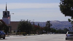 Watch Homicide for the Holidays Season 1 Episode 3 - Santa Claus is Coming to Kill