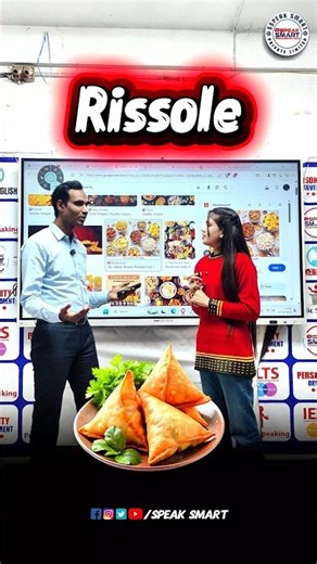 Must-Try Snacks 😍 spoken English l daily English practice #viral #shorts #trending #shortsfeed